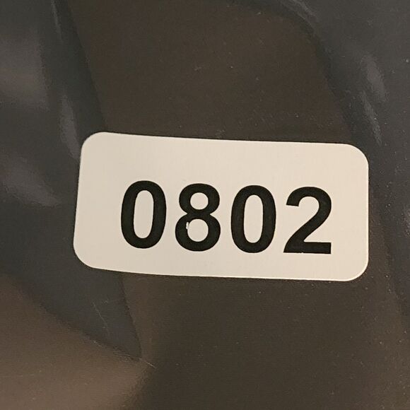 SPEEDO TRUNK SWIM SHORTS VTG 90s Y2K MEN ADULT Size 2XL - Picture 11 of 11